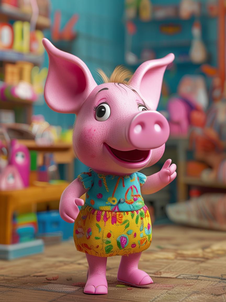 抖音粉丝为什么会增加_抖音粉丝增原因？插图