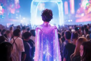 抖音视频怎么去掉抖音号水印呢苹果手机_抖音去水印苹果技巧缩略图