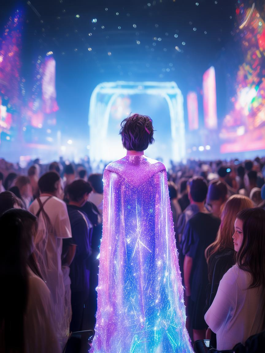 抖音视频怎么去掉抖音号水印呢苹果手机_抖音去水印苹果技巧插图