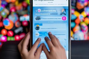 抖音集卡活动入口怎么弄到屏幕边上去_抖音集卡入口移边缩略图