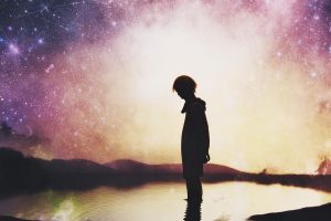 邱小强抖音号多少粉丝_邱小强抖音粉丝数?缩略图 邱小强抖音号多少粉丝_邱小强抖音粉丝数?缩略图