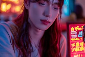 抖音粉丝用什么代替好_抖音替代粉丝选什么？缩略图