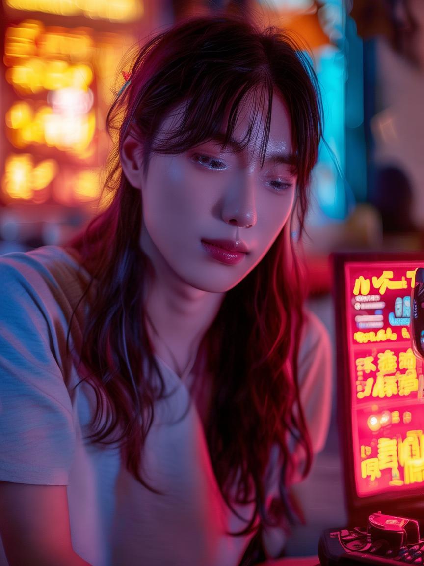 抖音粉丝用什么代替好_抖音替代粉丝选什么?插图 抖音粉丝用什么代替好_抖音替代粉丝选什么?插图