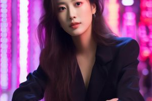 怎么抖音粉丝量提升不了_抖音增粉难题缩略图
