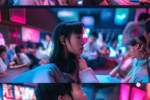 粉丝需要发地址吗抖音_抖音需地址？缩略图