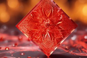 抖音红包是什么意思_抖音红包是啥?缩略图 抖音红包是什么意思_抖音红包是啥?缩略图