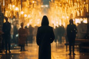 抖音小店商家入驻需要多少钱_抖音小店入驻费用缩略图