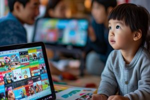 抖音里面收藏_抖音收藏相关Q&A;缩略图