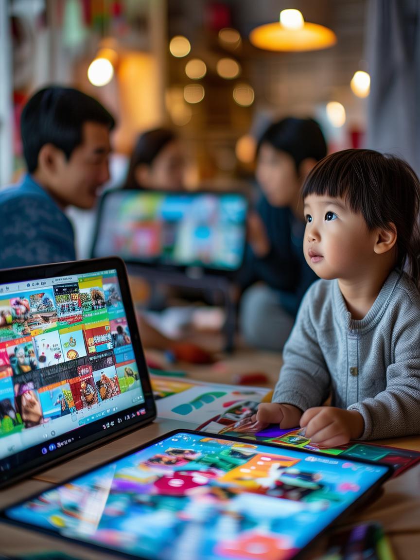 抖音里面收藏_抖音收藏相关Q&A;插图