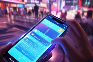 抖音提现提到哪里_抖音提现去向？缩略图