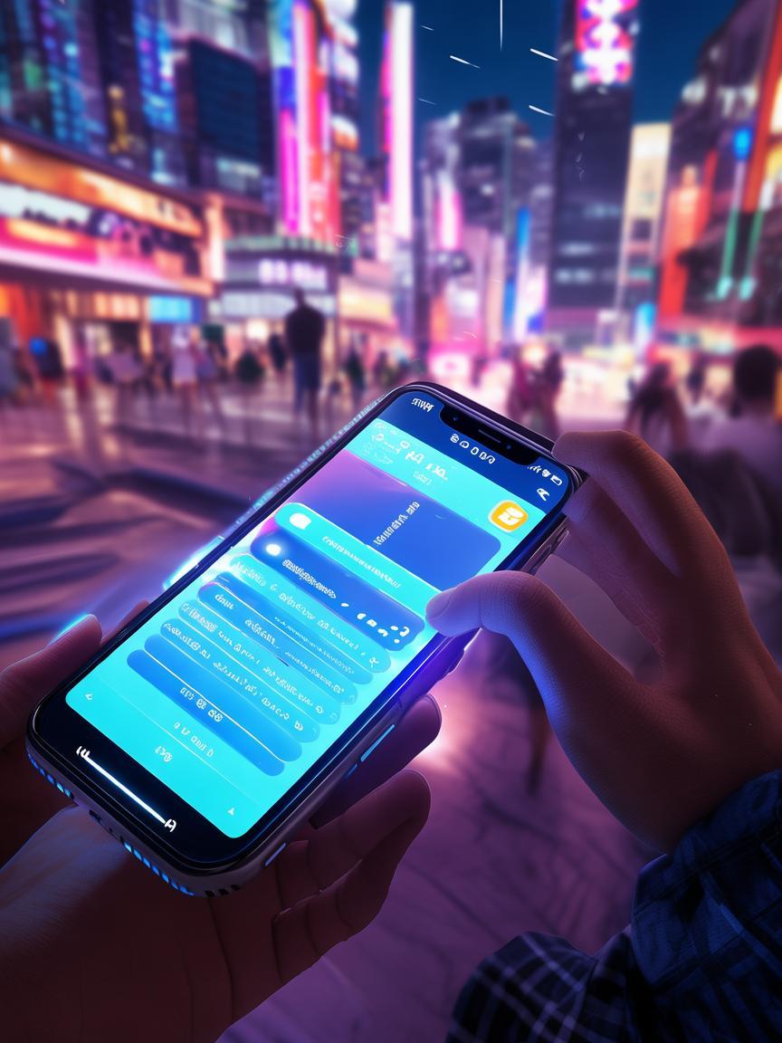 抖音提现提到哪里_抖音提现去向？插图