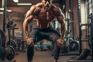 抖音如何解除达人粉丝_解除达人粉丝方法缩略图