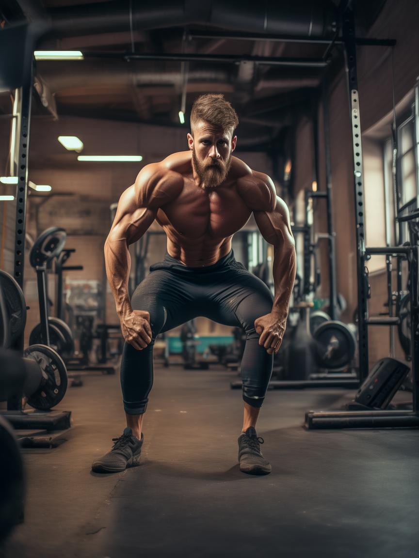 抖音如何解除达人粉丝_解除达人粉丝方法插图