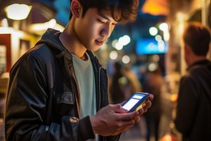 抖音粉丝互通怎么回事_抖音粉丝互通？缩略图