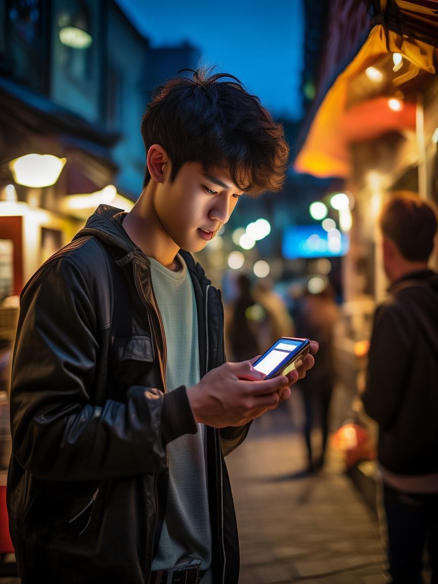 抖音粉丝互通怎么回事_抖音粉丝互通？插图