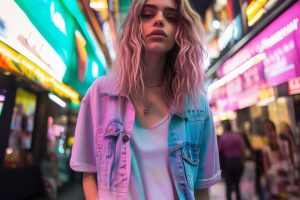 抖音账号如何分析粉丝群_抖音粉丝分析技巧缩略图