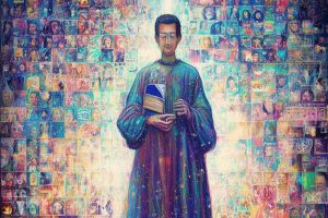 抖音粉丝群违规怎么惩罚_抖音违规群怎么处理？缩略图