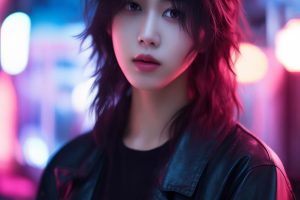怎么在抖音上让自己涨粉_抖音涨粉技巧缩略图