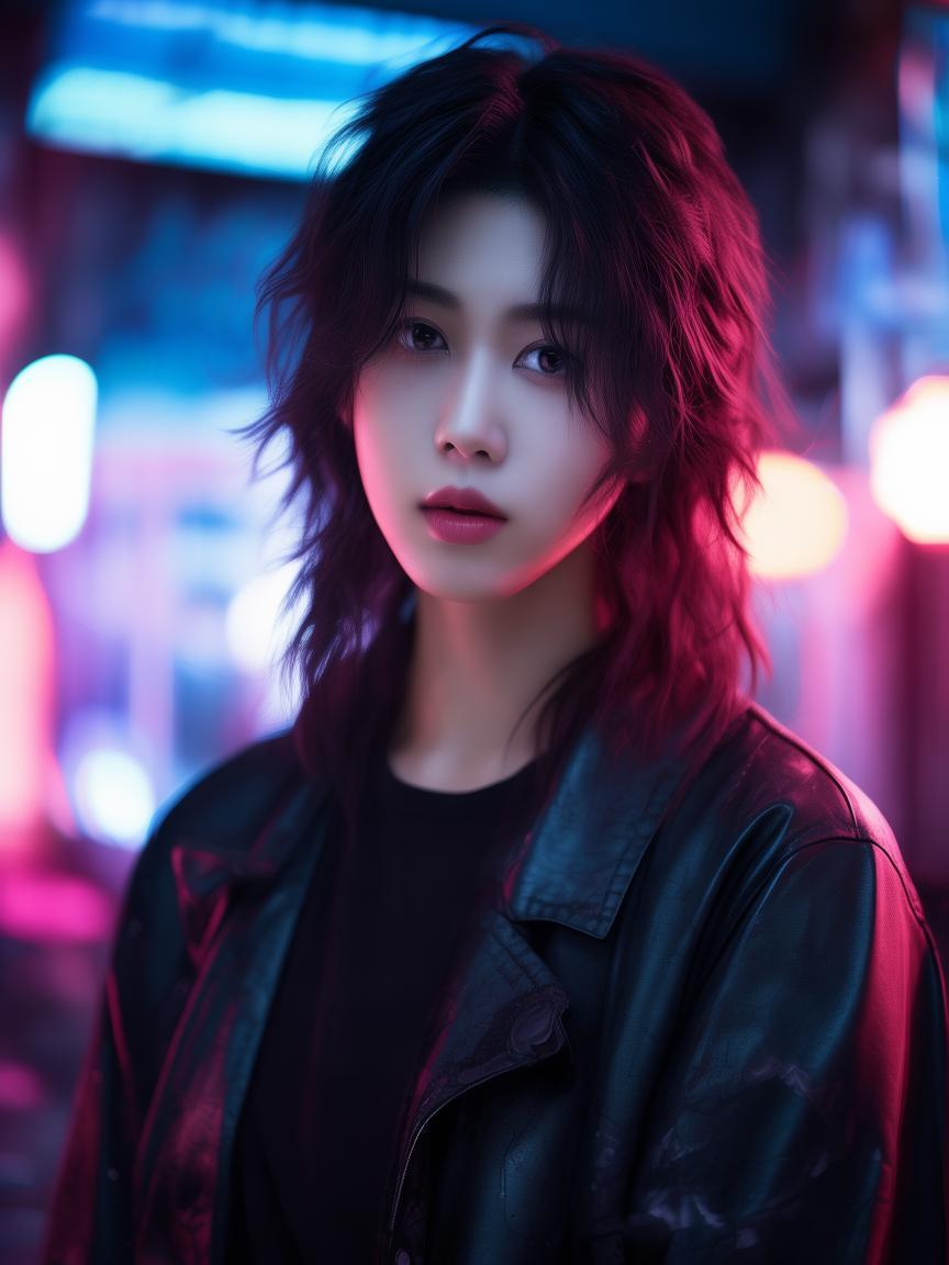 怎么在抖音上让自己涨粉_抖音涨粉技巧插图