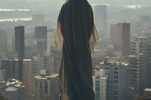 抖音群粉丝关注怎么取消_抖音群粉丝取消关注缩略图