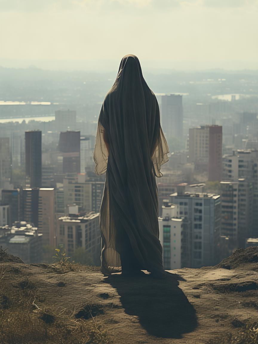 抖音群粉丝关注怎么取消_抖音群粉丝取消关注插图