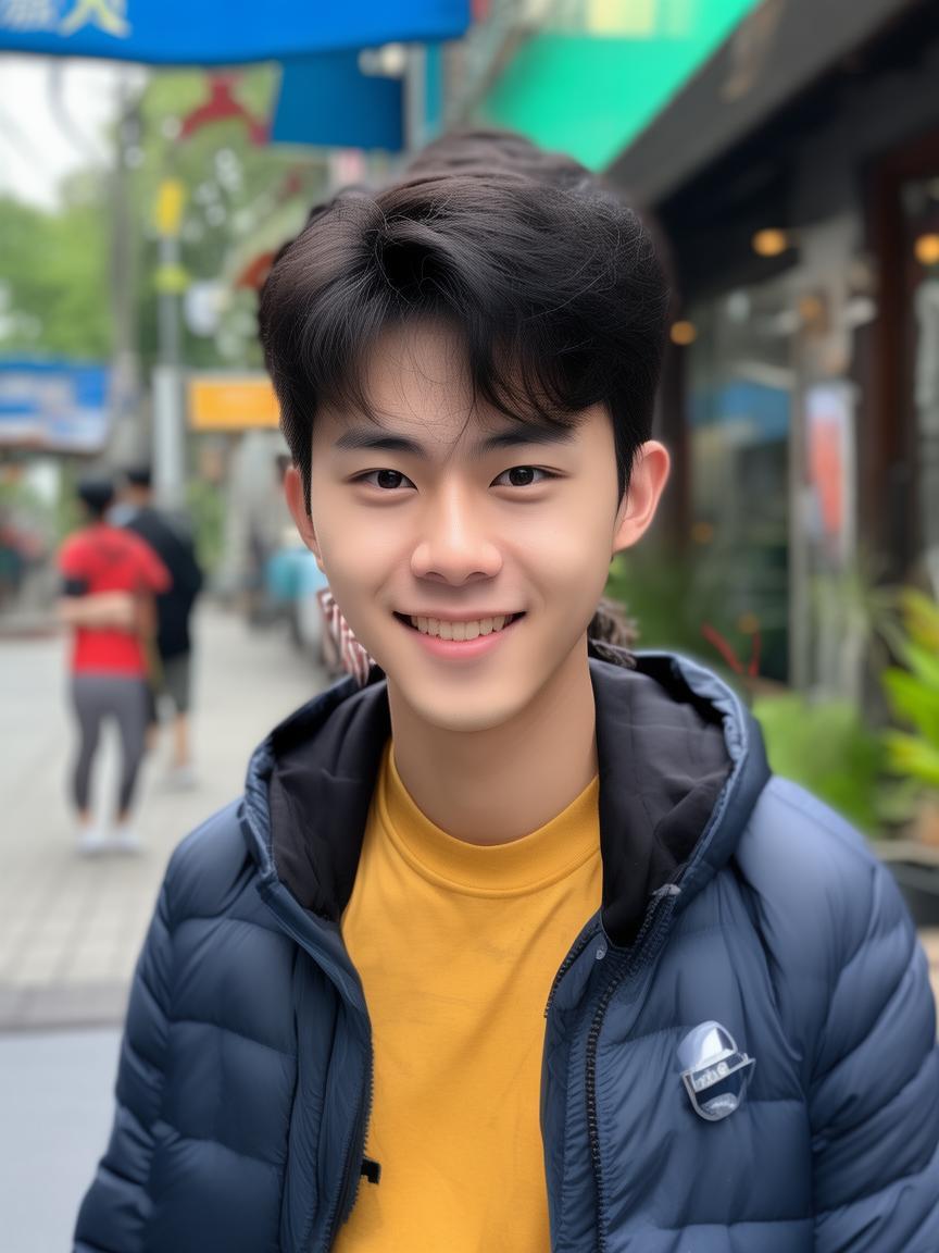 抖音提现扣多少_抖音提现手续费？插图