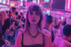 抖音粉丝多是怎么算的_抖音粉丝量计算方法？缩略图