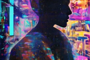 抖音粉丝包括头条分期吗_抖音粉丝涵盖头条分期？缩略图