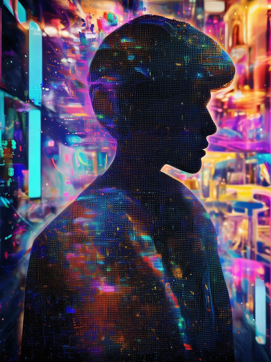 抖音粉丝包括头条分期吗_抖音粉丝涵盖头条分期？插图