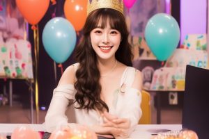 逍遥女王在抖音多少粉丝_抖音逍遥女王粉丝数多少?缩略图 逍遥女王在抖音多少粉丝_抖音逍遥女王粉丝数多少?缩略图