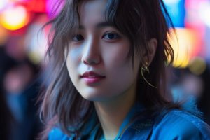 抖音的粉丝如何快速增加_抖音粉丝增涨技巧缩略图