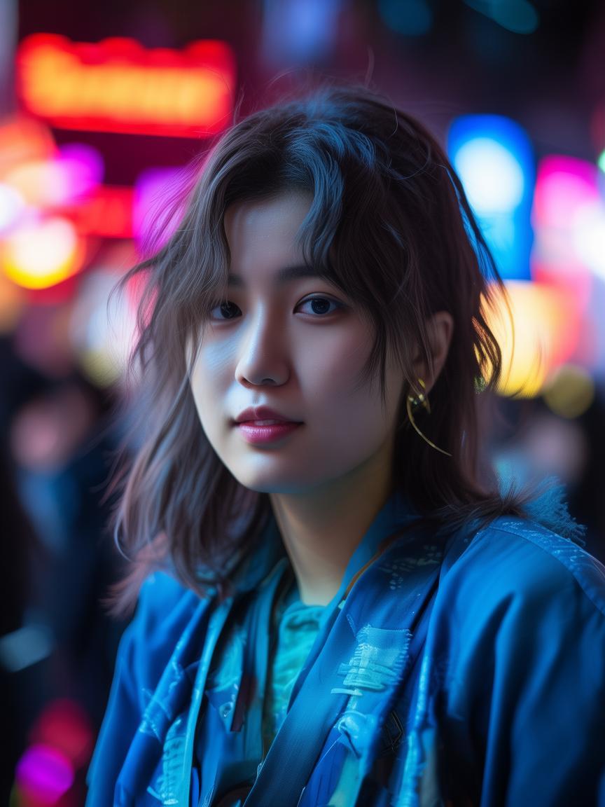 抖音的粉丝如何快速增加_抖音粉丝增涨技巧插图