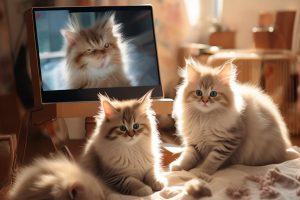 怎么卖抖音直播粉丝号_卖抖音粉丝号技巧缩略图