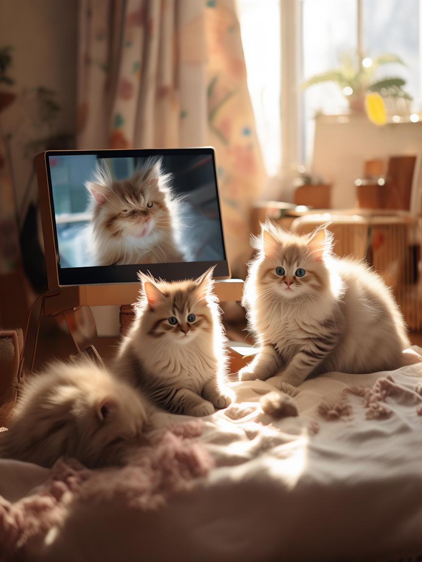 怎么卖抖音直播粉丝号_卖抖音粉丝号技巧插图