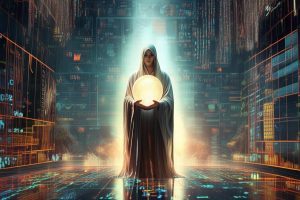 景甜抖音以前多少粉丝_景甜抖音粉丝数缩略图