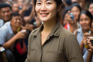 怎么抖音快手涨粉丝_涨粉秘诀抖音快手缩略图