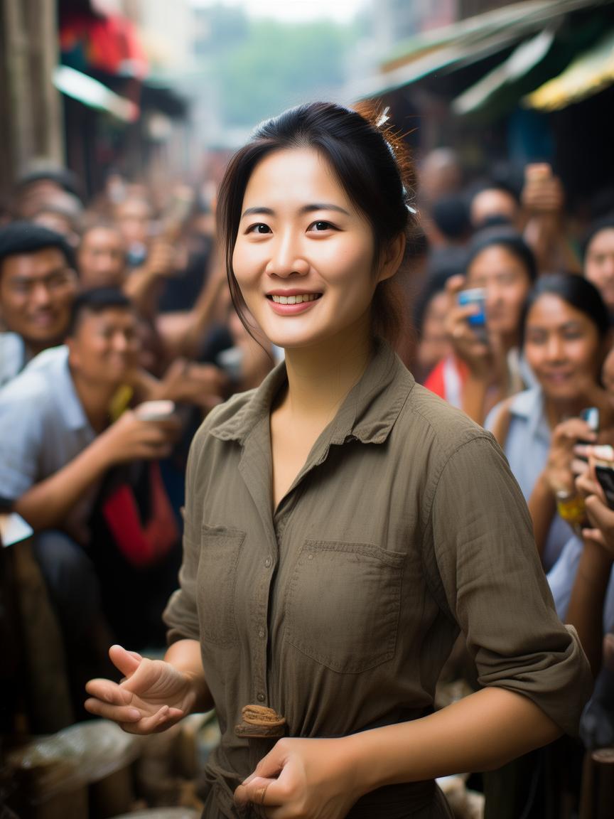 怎么抖音快手涨粉丝_涨粉秘诀抖音快手插图