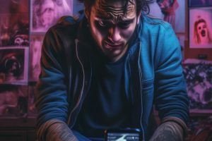 抖音粉丝被删怎么找回_抖音粉丝找回方法缩略图