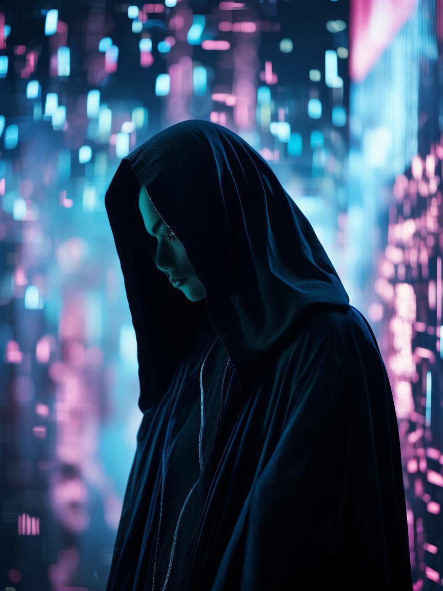 抖音粉丝隐身可以查看吗_隐身粉丝可见？插图