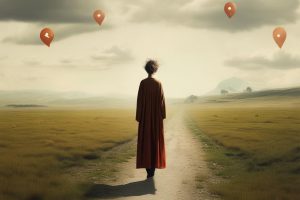 抖音怎样退出粉丝打卡模式_抖音粉丝打卡关闭法缩略图