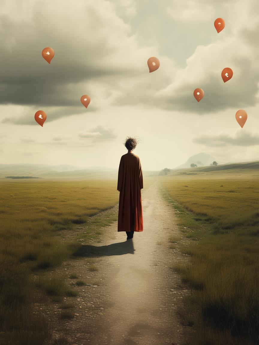 抖音怎样退出粉丝打卡模式_抖音粉丝打卡关闭法插图 抖音怎样退出粉丝打卡模式_抖音粉丝打卡关闭法插图