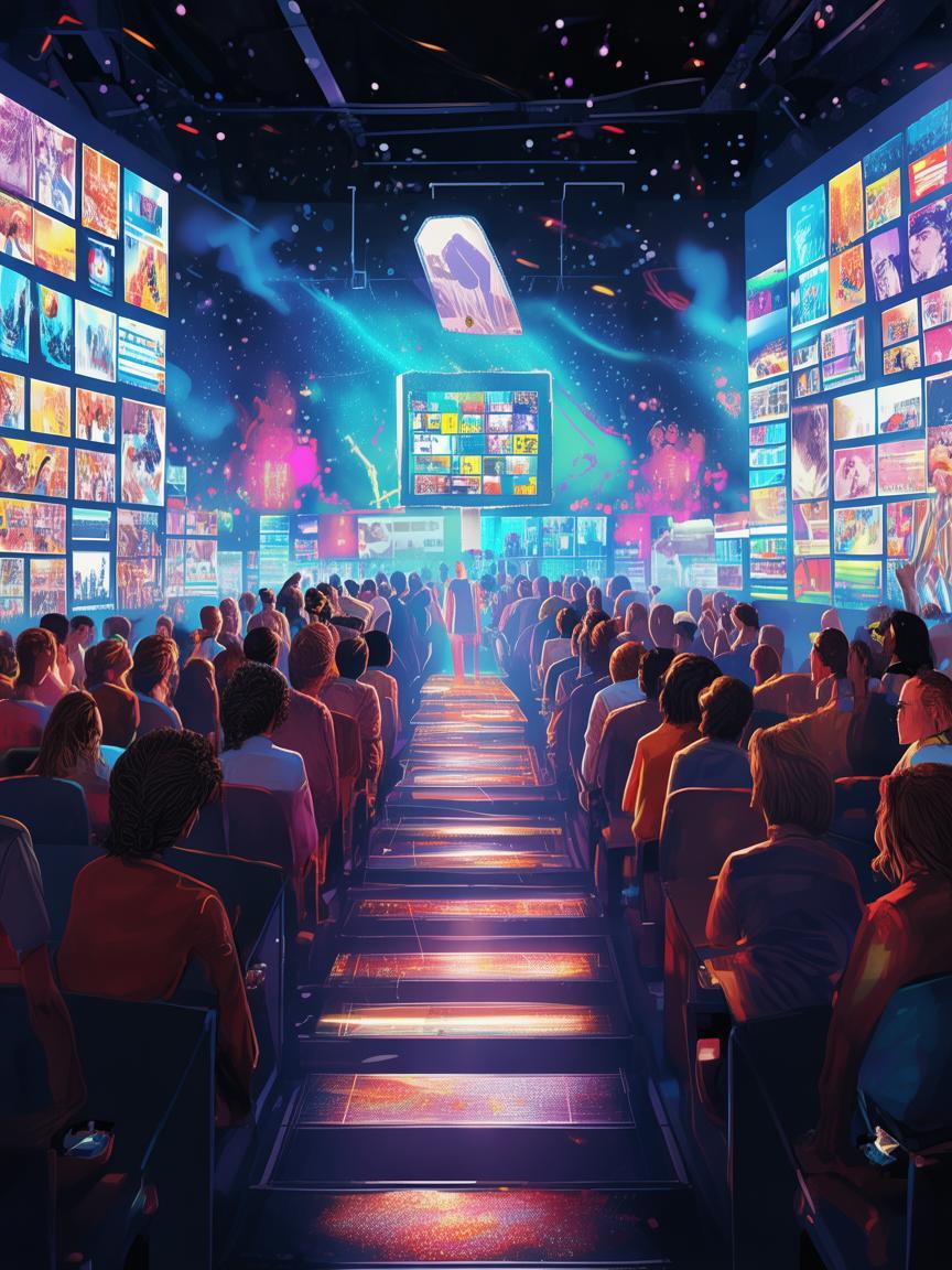 抖音粉丝群需要直播多久_直播时长需多久？插图