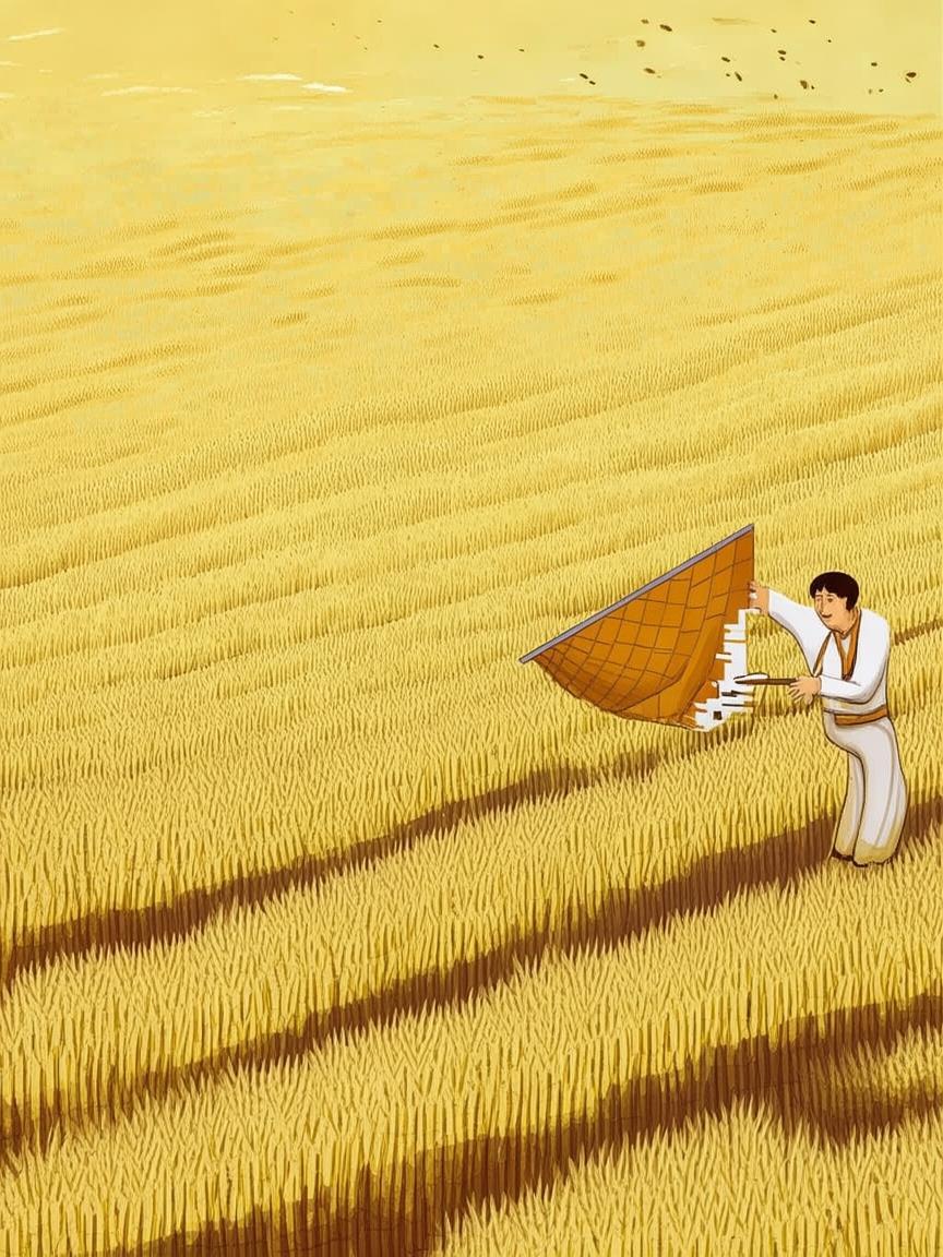 粉丝要逐个添加吗抖音_逐个关注抖音粉丝？插图