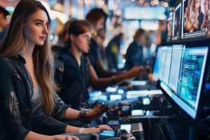 抖音点赞挣钱是真实的吗_抖音点赞挣钱真假？缩略图