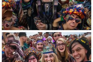 抖音粉丝团标记怎么戴_抖音粉丝团标记佩戴法缩略图