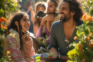 怎么在抖音粉丝群提问_抖音粉丝群提问技巧缩略图