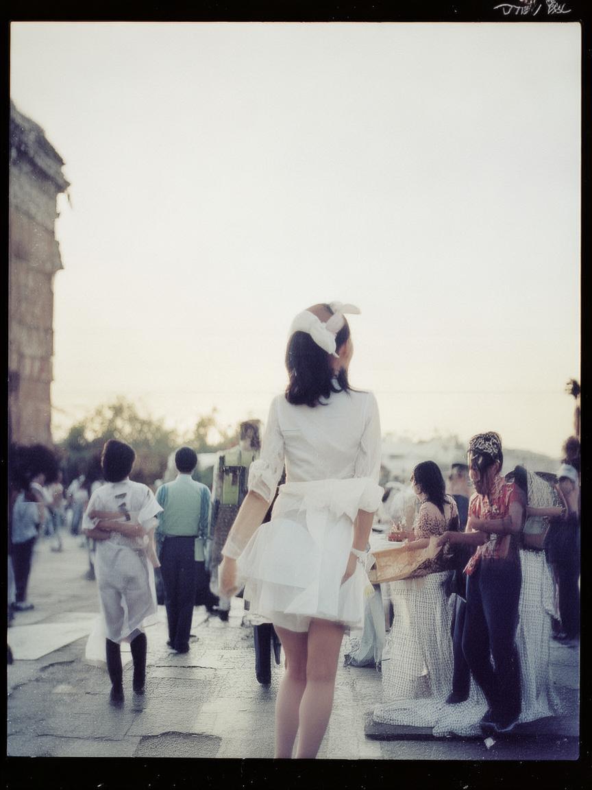 茌平2万抖音粉丝多少_茌平抖音粉丝数？插图