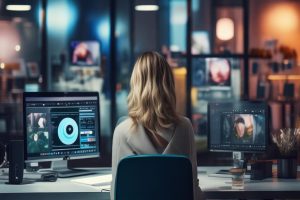 抖音取消获赞_抖音取消赞机制？缩略图