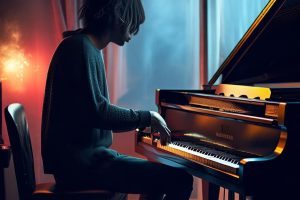 怎样从抖音下载视频音乐呢_抖音视频音乐下载法缩略图