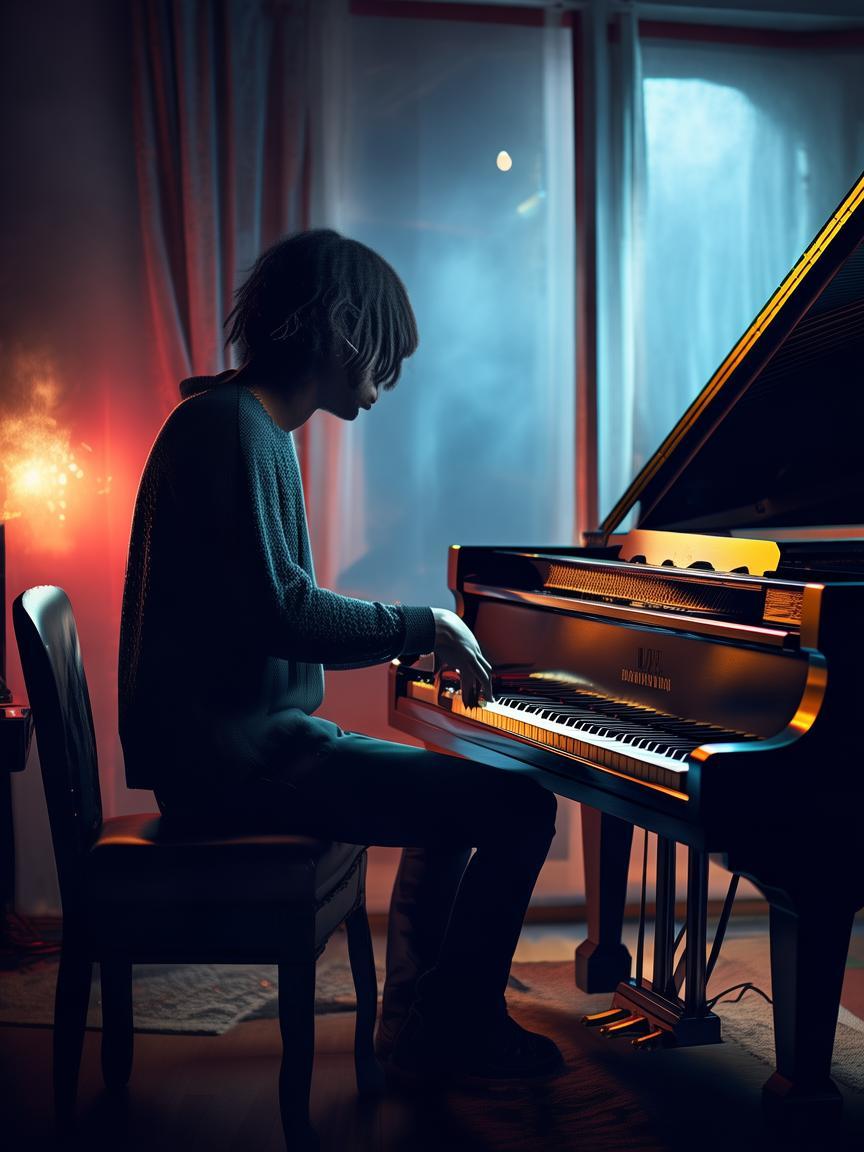 怎样从抖音下载视频音乐呢_抖音视频音乐下载法插图